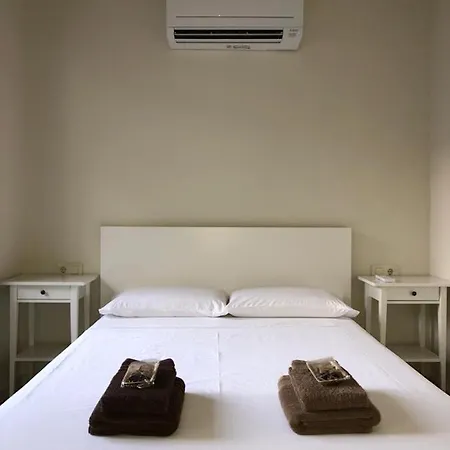 Playa Vistas Mar Διαμέρισμα